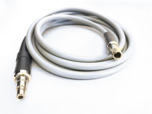 ADAPTOR, CABLE, FIBER OPTIC by Smith & Nephew Endoscopy