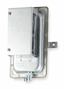 SWITCH AIR SENSING by Columbus Electric