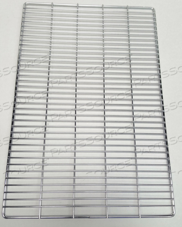 THERMOSTAT HYDRAULIC by Quincy Lab, Inc.