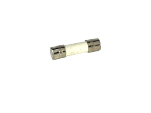 SLOW BLOW FUSE, 1.6 A, 250 V, TYPE T by Midmark Corp.