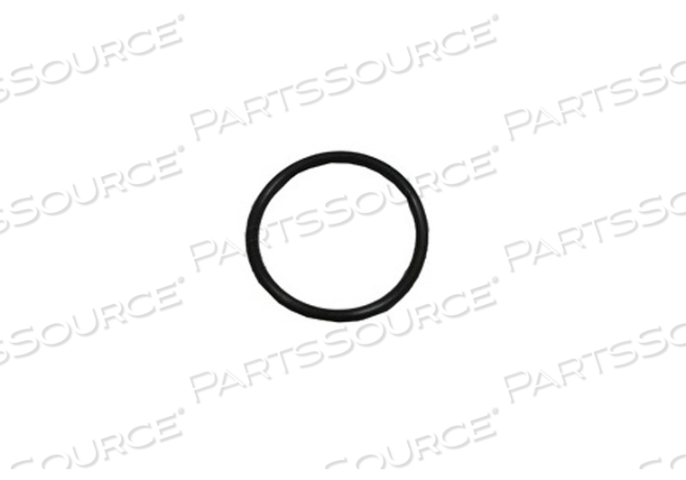 21.95MM ID 1.78MM W EPR 70 DUROMETER MPOS O-RING by Datex-Ohmeda