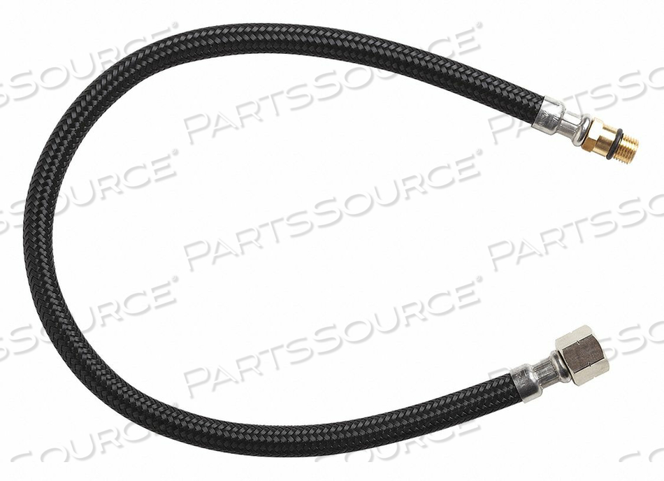 HOSE KIT REPLACEMENT by Kohler HOSE KIT REPLACEMENT by Kohler