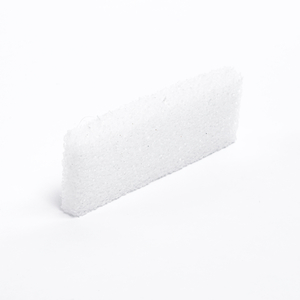 EXHAUST FILTER FOR DUET AND VX-2 MODELS by SSCOR, Inc. EXHAUST FILTER FOR DUET AND VX-2 MODELS by SSCOR, Inc.