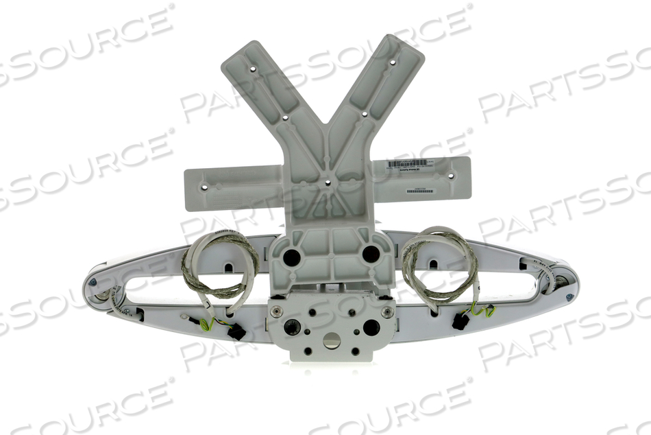 XY MECHANISM XY MECHANISM