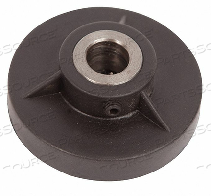 REGULATOR CAM SLR7009/7010/731 by Vollrath