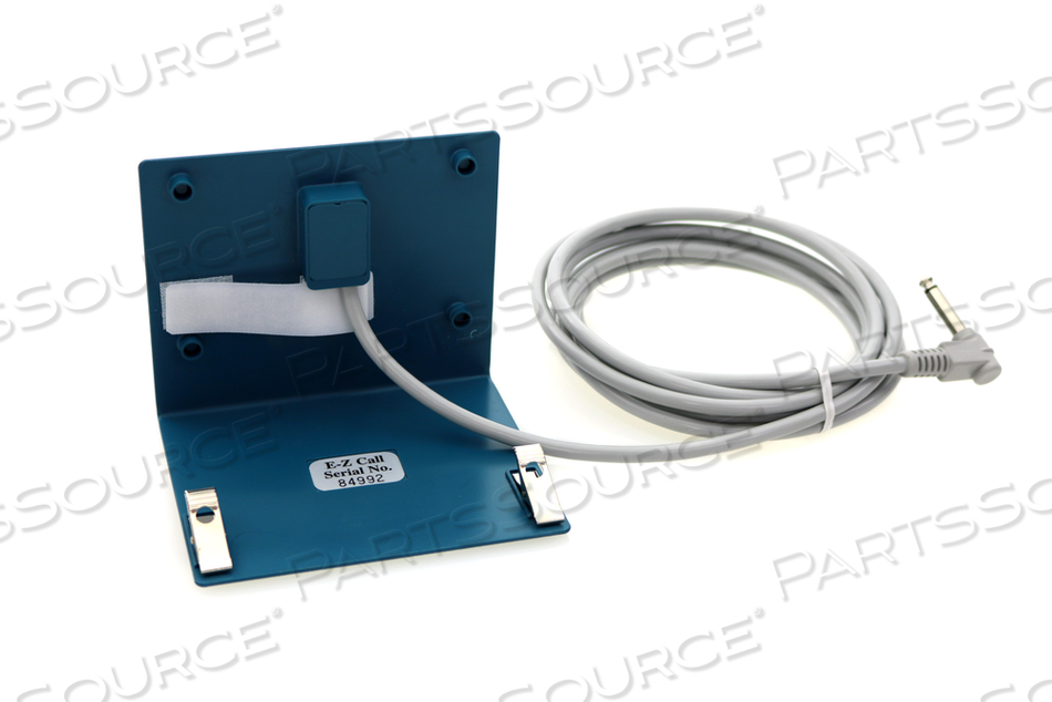 10 FT SPECIALTY CALL CORD by Curbell Medical