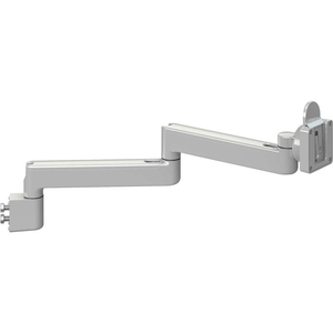 FLAT PANEL DISPLAY ARM by Bostontec, Inc.