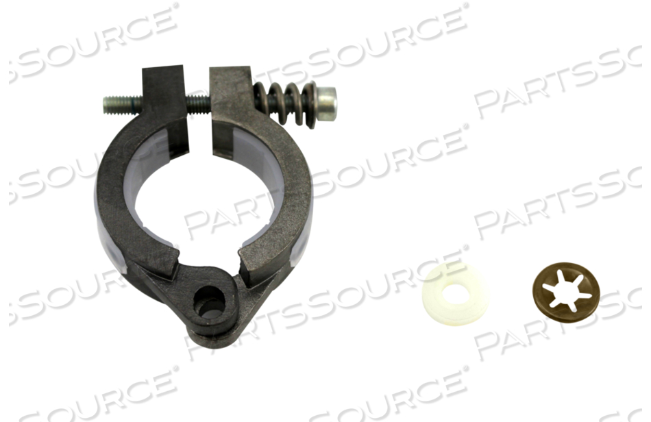 BRAKE REPAIR S/A DIA. 32 by Getinge USA Sales, LLC