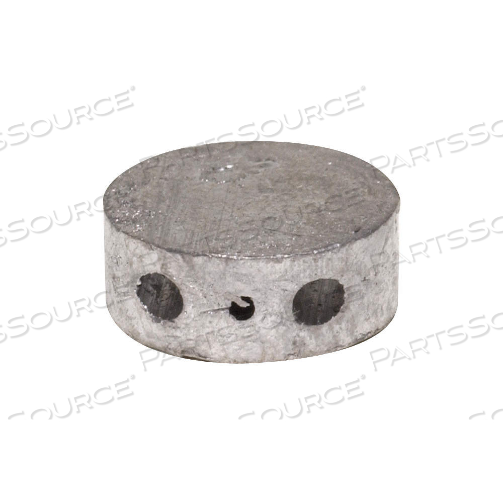 LEAD SEAL, LEAD SEAL ONLY by Approved Vendor LEAD SEAL, LEAD SEAL ONLY by Approved Vendor