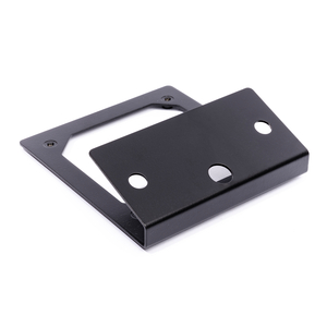 AIR INTAKE FIL MOUNT by CSafe Global (formerly AcuTemp)