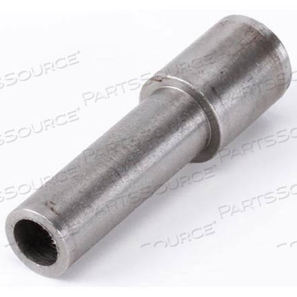 SOCKET,SPIN 0.400 SERVICE ONLY by American Range