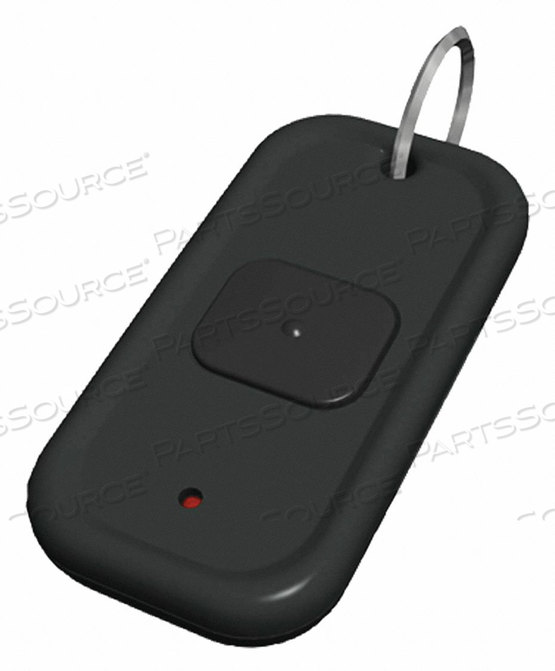 DIGITAL TRANSMITTER 900 MHZ (1) BUTTON by BEA