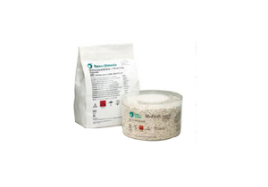 MEDISORB MULTI ABSORBER CYLINDRICAL CANISTER by AirLife (aka SunMed Group, LLC)
