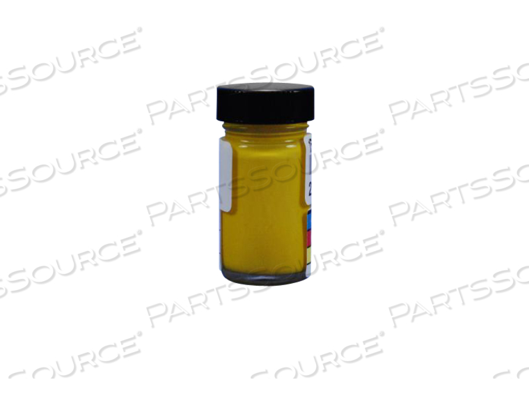 PAINT, TOUCH-UP, YELLOW, FOR POWER-PRO™ XT 6506 by Stryker Medical PAINT, TOUCH-UP, YELLOW, FOR POWER-PRO™ XT 6506 by Stryker Medical