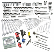4yp76 Westward Socket Wrench Set 1 4 3 8 Dr 51 Pc Partssource Partssource Healthcare Products And Solutions