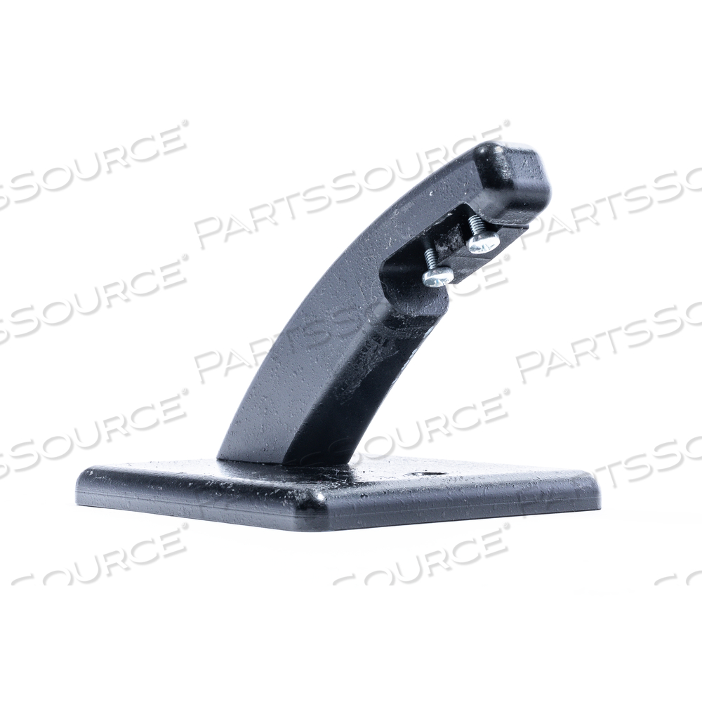 GLOBAL 1 HANDSWITCH HOLDER ASSY BLACK GLOBAL 1 HANDSWITCH HOLDER ASSY BLACK