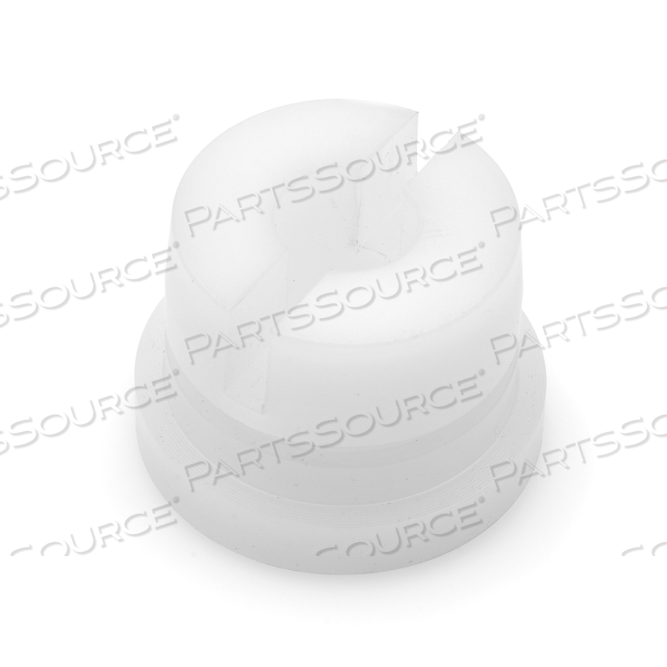 CAP,ROLLER END,WITHOUT SHOULDER,ATS by STERIS Corporation