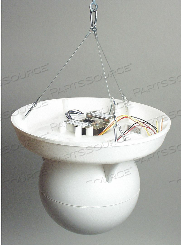 HANGING KIT by Soundsphere