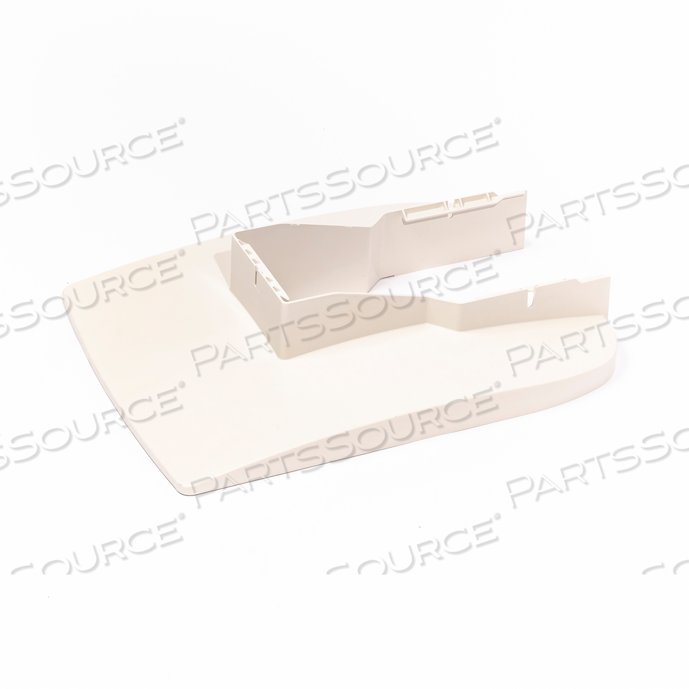 PLASTIC SHROUD - 20 IN by Datex-Ohmeda PLASTIC SHROUD - 20 IN by Datex-Ohmeda