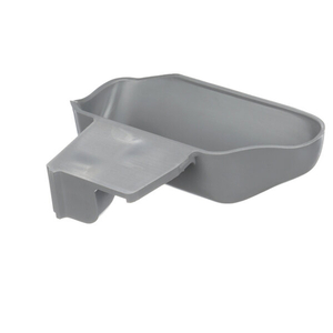 PLASTIC WASTE BOX by Globe