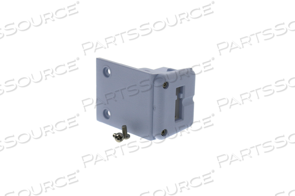 KEYHOLE REPLACEMENT KIT by Baxter Healthcare Corp.