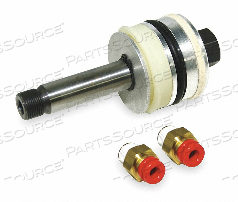 ADAPTOR KIT FOR 6ZC22 by Pop Avdel ADAPTOR KIT FOR 6ZC22 by Pop Avdel