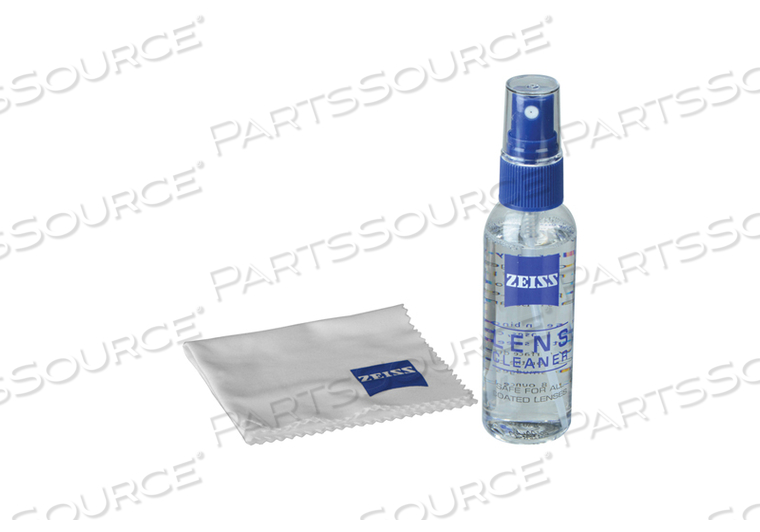 LENS CARE KIT 