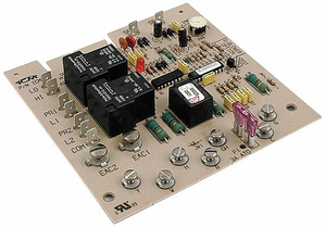 FAN BLOWER CONTROL OEM REPLACEMENT by ICM Controls