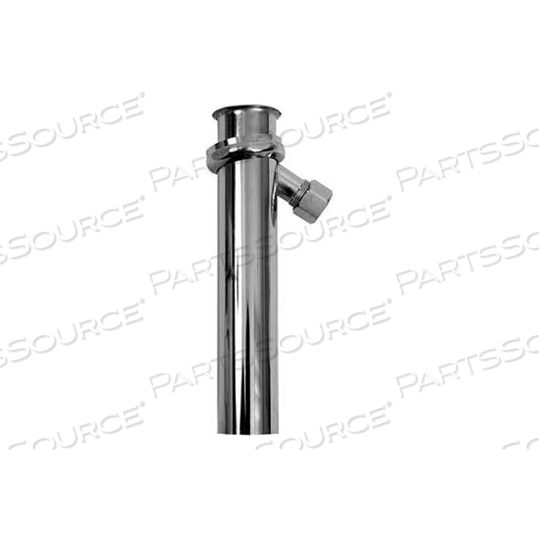 TLPC 1-1/2 TRAP PRIMER 17GA by Oatey