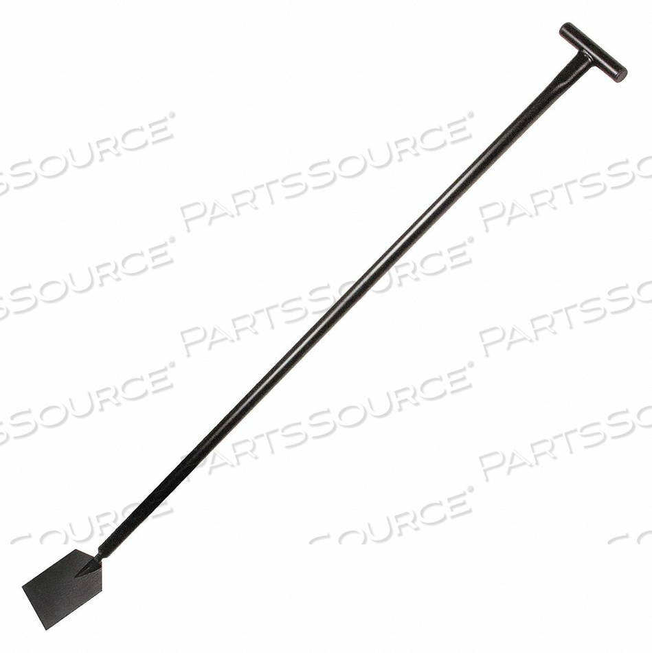 FLOOR SCRAPER STIFF 4 CARBON STEEL by Superior Tile Cutter FLOOR SCRAPER STIFF 4 CARBON STEEL by Superior Tile Cutter