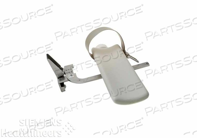 ARM SUPPORT by Siemens Medical Solutions