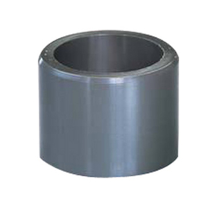 HUB BEARING POST by Life Fitness