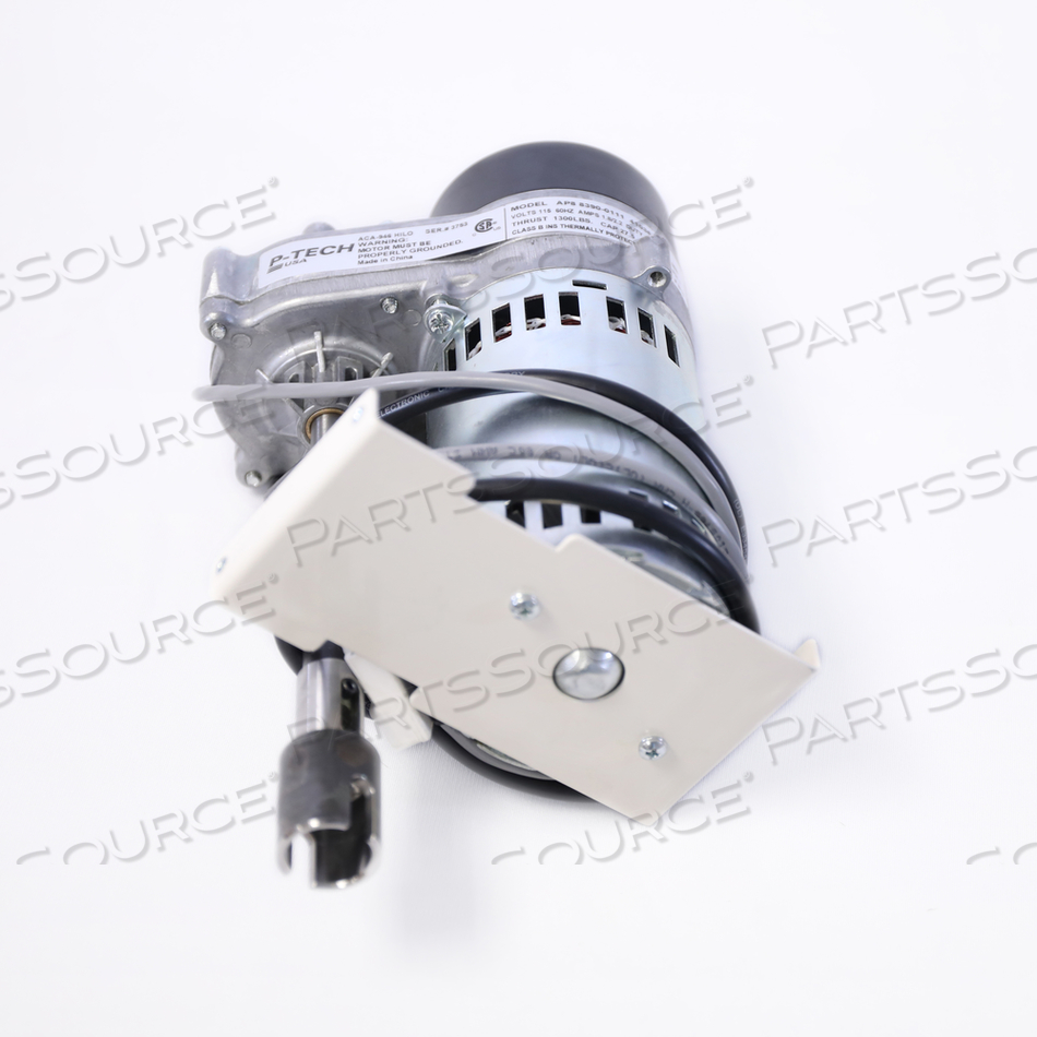 ACTUATOR KIT by Arjo Inc.