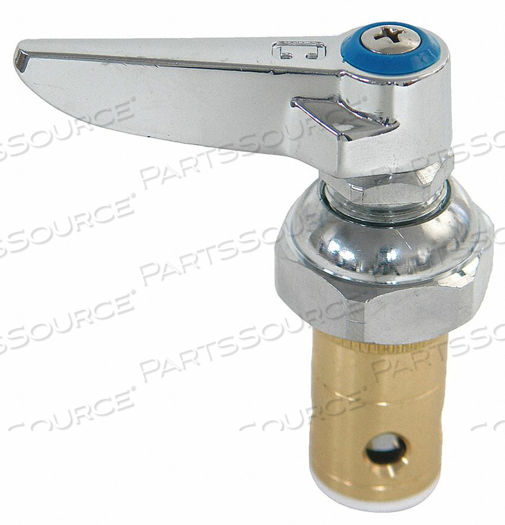 REPAIR KIT FOR T  S COLD WATER by Kissler