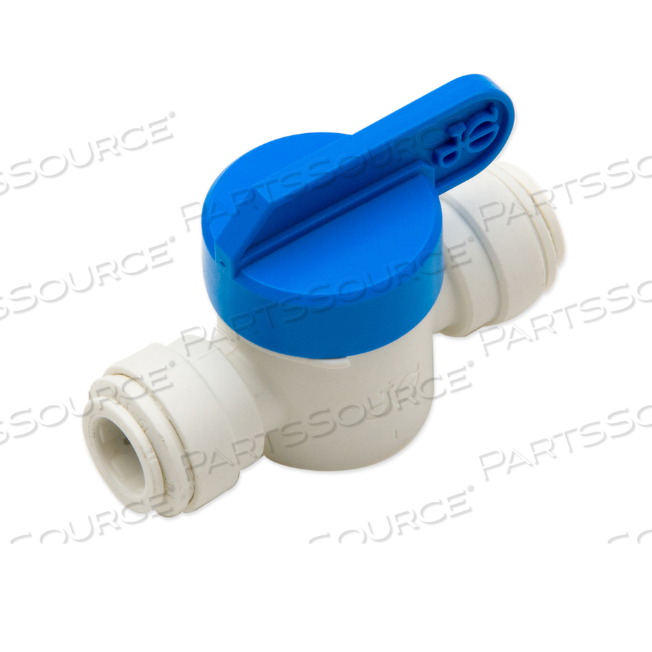 VALVE FOR 1227/1321/1327 by STERIS Corporation