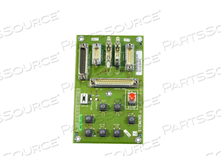 BIOGRAPH, CONNECT D553 BIOGRAPH, CONNECT D553