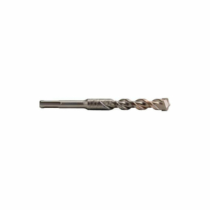 3/16" X 6-1/4" SDS-PLUS CARBIDE HAMMER DRILL BIT by International Tool Mfg.