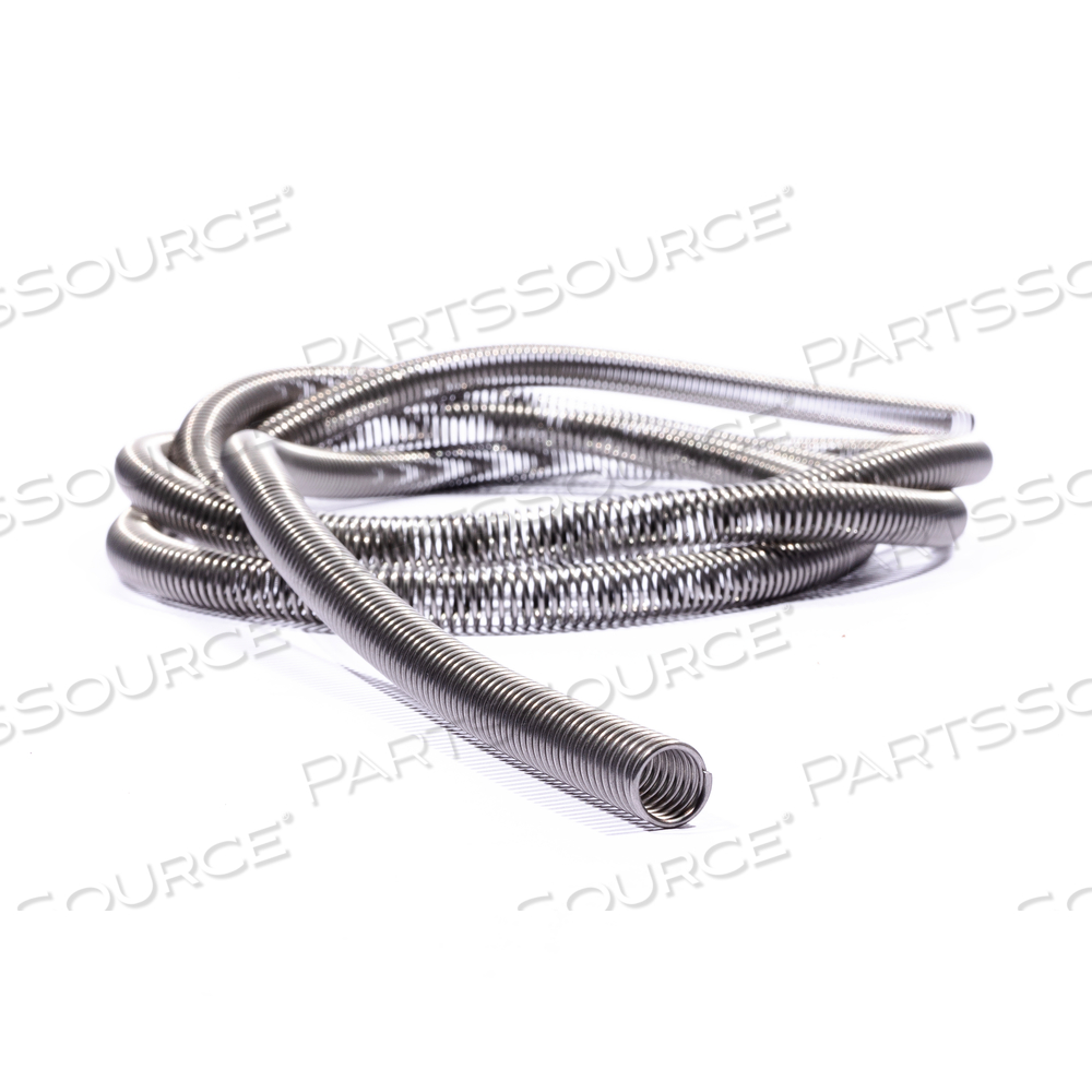 SPRING 1800 MM L by Getinge USA Sales, LLC