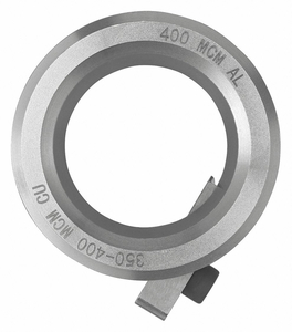 STRIPPING BUSHING 0.838 INSIDE DIA. by DeWalt