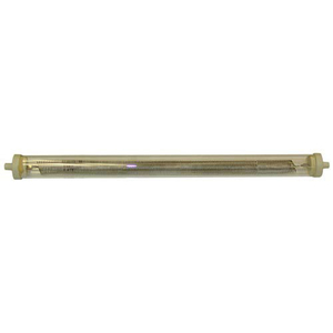 QUARTZ ELEMENT 120V 550W 14-1/4" by Merco