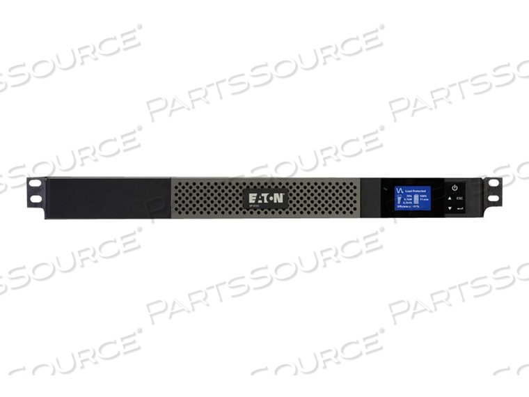 7133R EATON(U) IEC 850VA 230/230VAC by Eaton 7133R EATON(U) IEC 850VA 230/230VAC by Eaton
