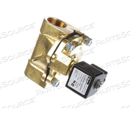 KIT, I STEAM VALVE REPLACEMENT by Hobart Corporation