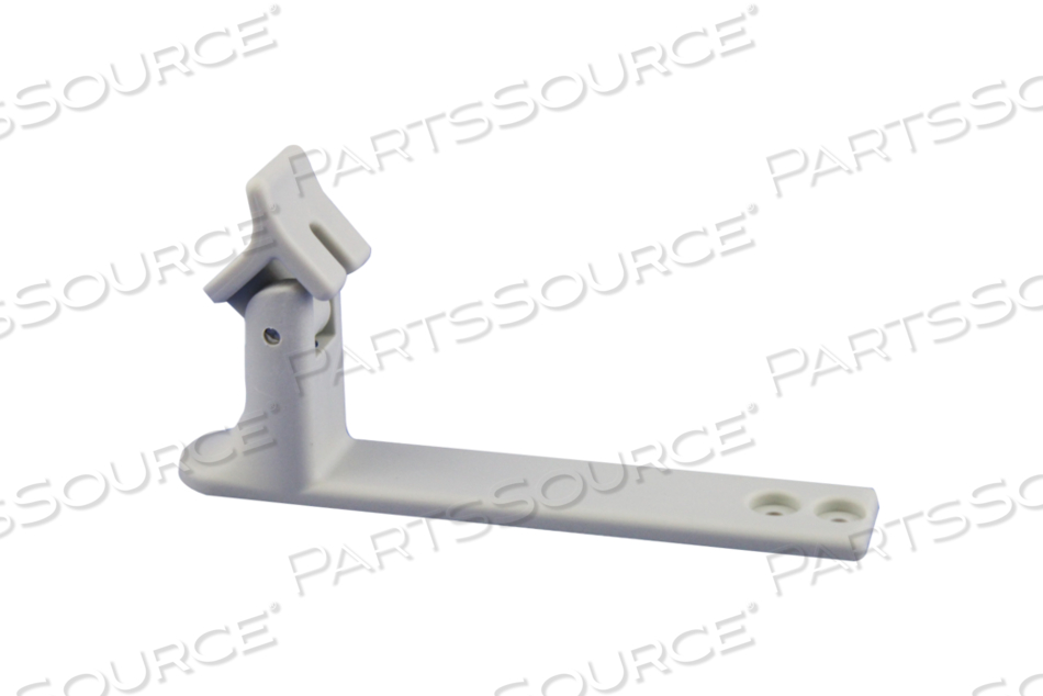 HEPARIN SYRINGE CARRIAGE, 20/30 CC 