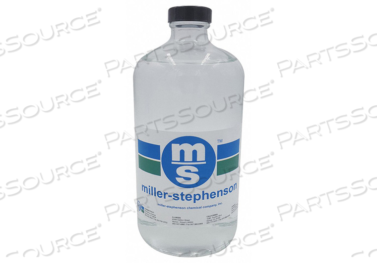 CLEANER/DEGREASER 1 GAL. BOTTLE by Milsolv CLEANER/DEGREASER 1 GAL. BOTTLE by Milsolv