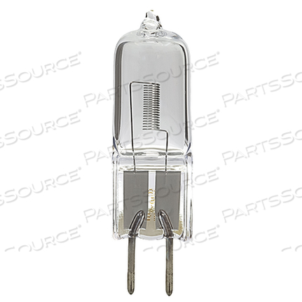 22.8V 150W SPECIALTY HALOGEN BULB by Berchtold