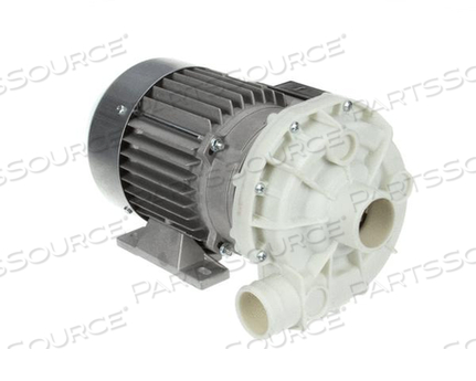 #40287 WASH PUMP FOR F-18DP 20 by Jet Tech