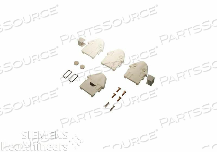 FLEX CONNECTOR PART SET by Siemens Medical Solutions
