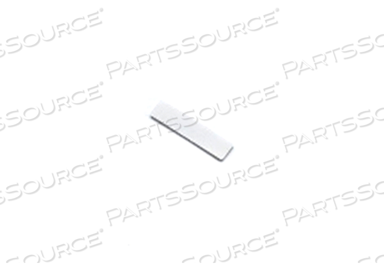 BLINDE PANEL REAR FOR TPM by Nihon Kohden America