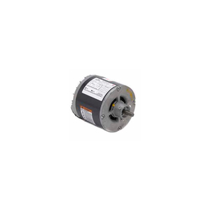 EVAPORATIVE COOLER, 1 / 1/3 HP, 1-PHASE, 1725/1140 RPM MOTOR by U.S. Motors EVAPORATIVE COOLER, 1 / 1/3 HP, 1-PHASE, 1725/1140 RPM MOTOR by U.S. Motors