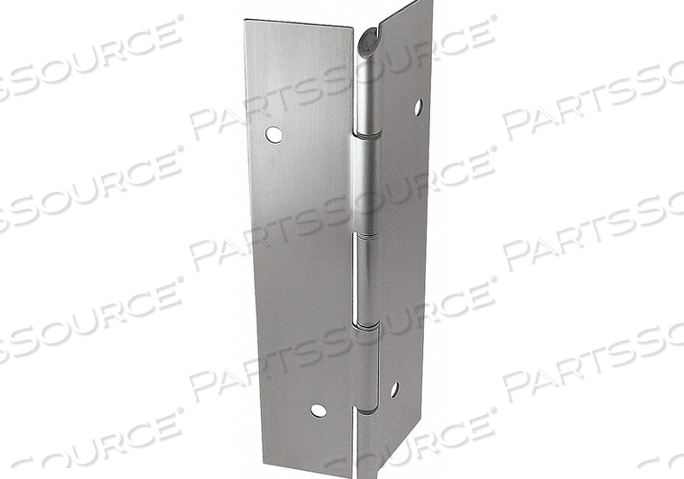 PIANO HINGE84 IN.L 2-1/4 IN.W by Markar PIANO HINGE84 IN.L 2-1/4 IN.W by Markar